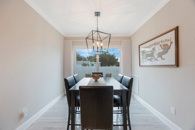 2700 4th Ave S, Saint Petersburg, FL 33712 - photo 7