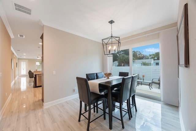 2700 4th Ave S, Saint Petersburg, FL 33712 - photo 8