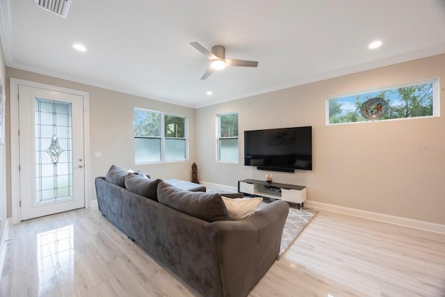 2700 4th Ave S, Saint Petersburg, FL 33712 - photo 9