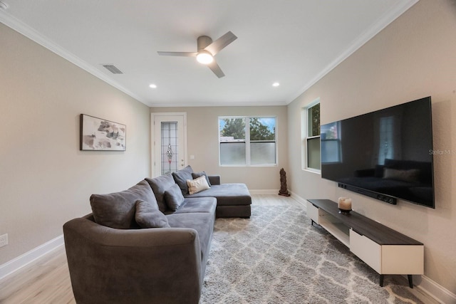 2700 4th Ave S, Saint Petersburg, FL 33712 - photo 10
