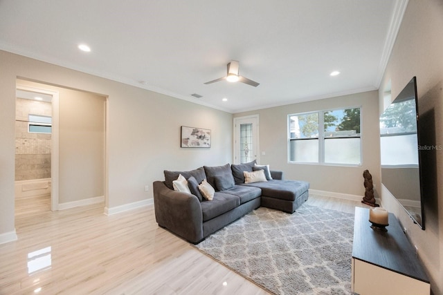 2700 4th Ave S, Saint Petersburg, FL 33712 - photo 11