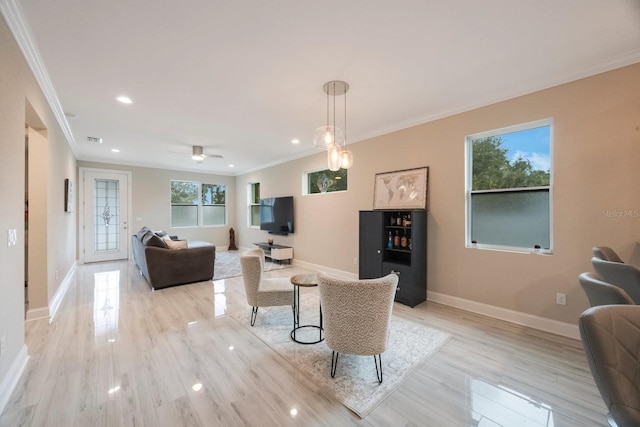 2700 4th Ave S, Saint Petersburg, FL 33712 - photo 12