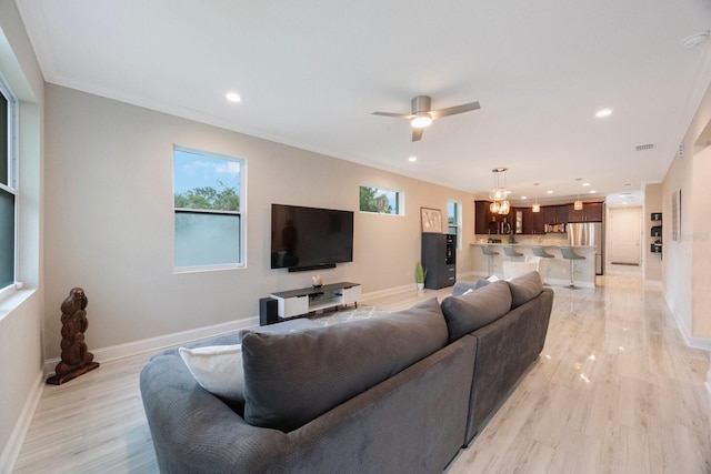 2700 4th Ave S, Saint Petersburg, FL 33712 - photo 13