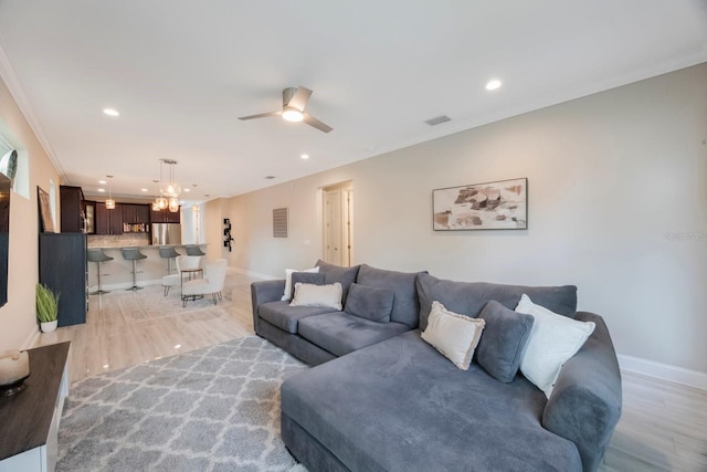 2700 4th Ave S, Saint Petersburg, FL 33712 - photo 14