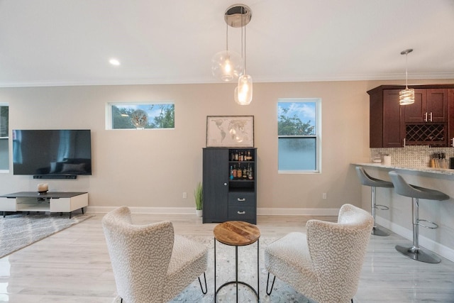 2700 4th Ave S, Saint Petersburg, FL 33712 - photo 15