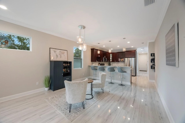 2700 4th Ave S, Saint Petersburg, FL 33712 - photo 16