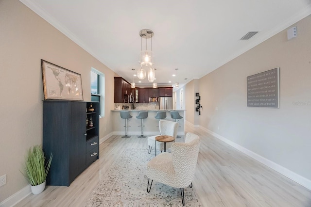 2700 4th Ave S, Saint Petersburg, FL 33712 - photo 17