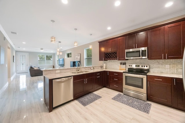 2700 4th Ave S, Saint Petersburg, FL 33712 - photo 18