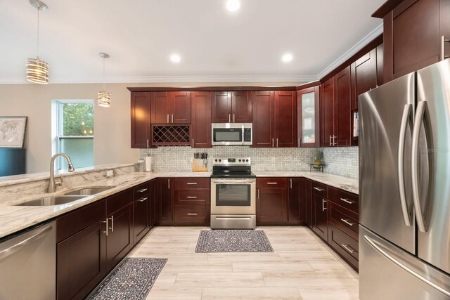 2700 4th Ave S, Saint Petersburg, FL 33712 - photo 19
