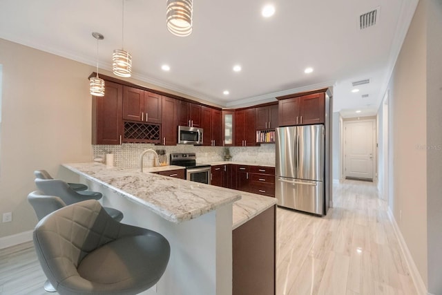 2700 4th Ave S, Saint Petersburg, FL 33712 - photo 20