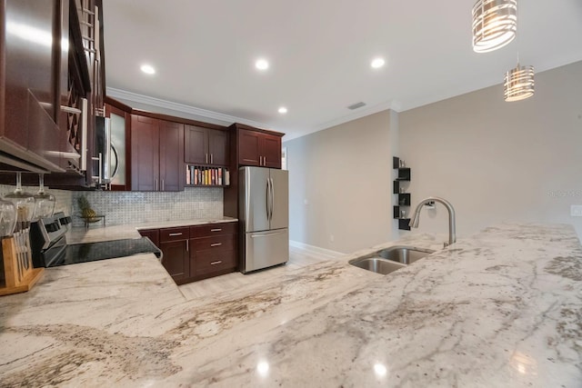 2700 4th Ave S, Saint Petersburg, FL 33712 - photo 21