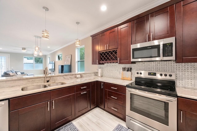 2700 4th Ave S, Saint Petersburg, FL 33712 - photo 22