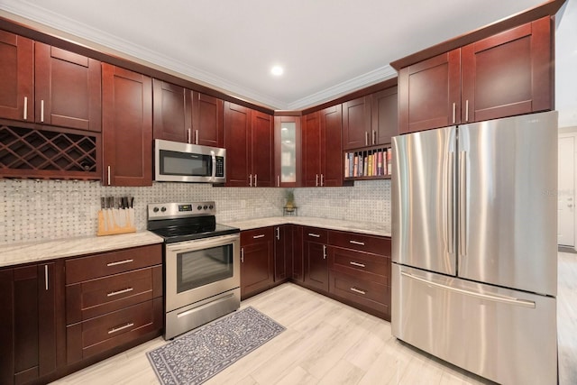 2700 4th Ave S, Saint Petersburg, FL 33712 - photo 24