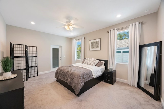2700 4th Ave S, Saint Petersburg, FL 33712 - photo 25