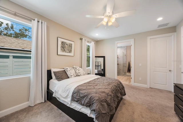 2700 4th Ave S, Saint Petersburg, FL 33712 - photo 26