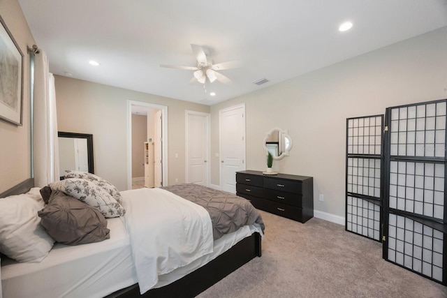 2700 4th Ave S, Saint Petersburg, FL 33712 - photo 27
