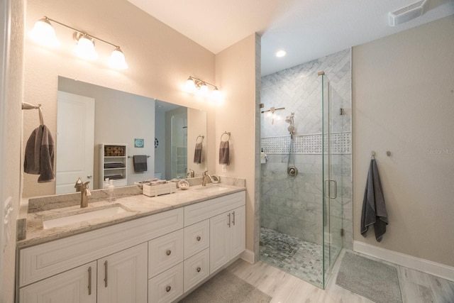 2700 4th Ave S, Saint Petersburg, FL 33712 - photo 30
