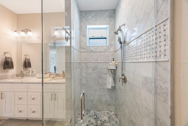 2700 4th Ave S, Saint Petersburg, FL 33712 - photo 31