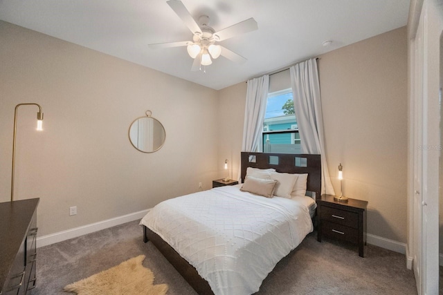 2700 4th Ave S, Saint Petersburg, FL 33712 - photo 32