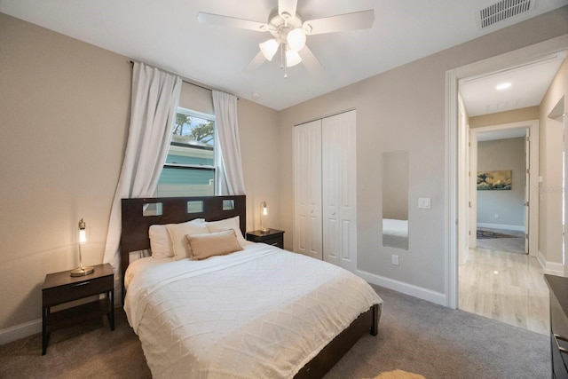 2700 4th Ave S, Saint Petersburg, FL 33712 - photo 33