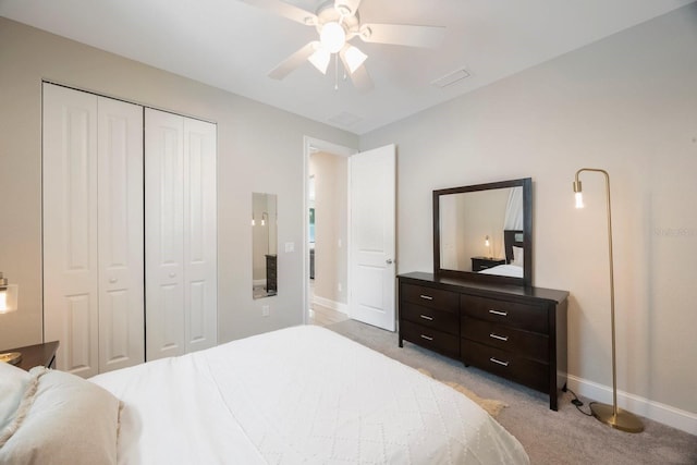 2700 4th Ave S, Saint Petersburg, FL 33712 - photo 34