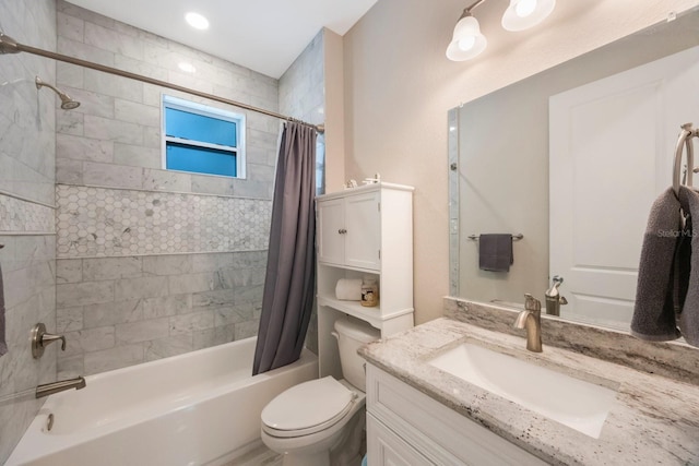 2700 4th Ave S, Saint Petersburg, FL 33712 - photo 35