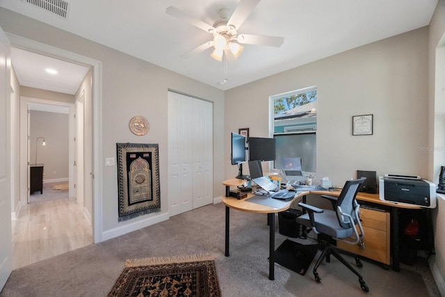 2700 4th Ave S, Saint Petersburg, FL 33712 - photo 37