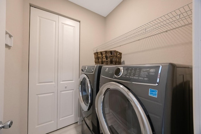2700 4th Ave S, Saint Petersburg, FL 33712 - photo 38
