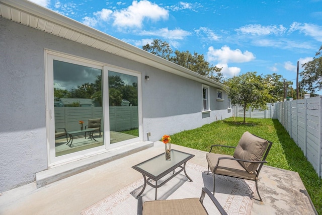 2700 4th Ave S, Saint Petersburg, FL 33712 - photo 39