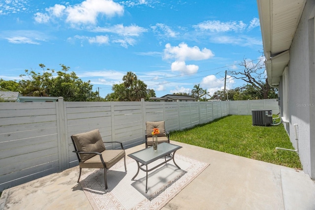 2700 4th Ave S, Saint Petersburg, FL 33712 - photo 40