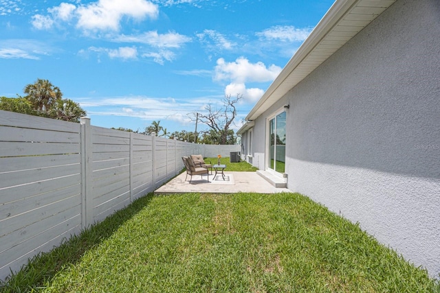 2700 4th Ave S, Saint Petersburg, FL 33712 - photo 41