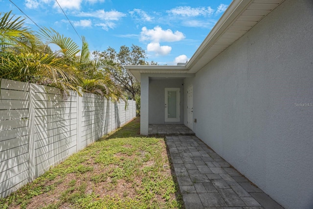 2700 4th Ave S, Saint Petersburg, FL 33712 - photo 42