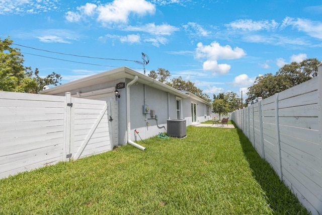 2700 4th Ave S, Saint Petersburg, FL 33712 - photo 43