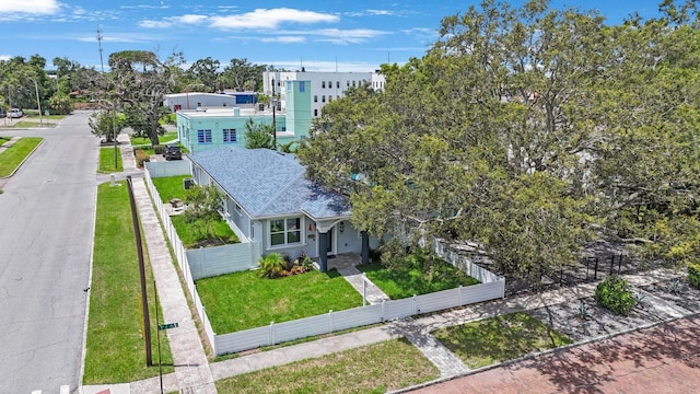 2700 4th Ave S, Saint Petersburg, FL 33712 - photo 44