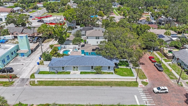 2700 4th Ave S, Saint Petersburg, FL 33712 - photo 46