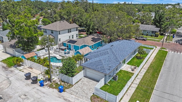 2700 4th Ave S, Saint Petersburg, FL 33712 - photo 47