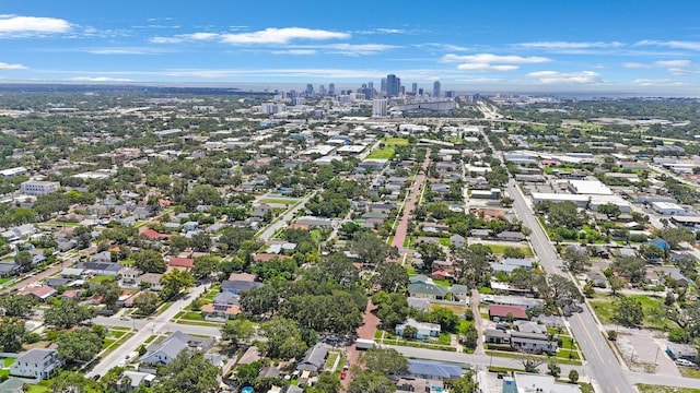 2700 4th Ave S, Saint Petersburg, FL 33712 - photo 49