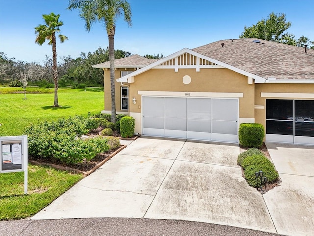1906 Inverness Greens Dr Unit 0, Sun City Center, FL 33573 - photo 1