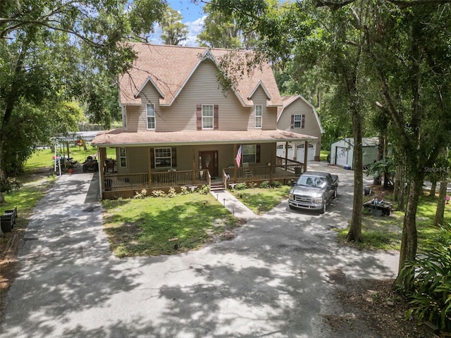 1934 Rowland Dr, Odessa, FL 33556 - photo 1