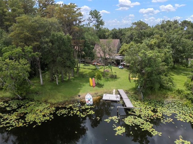 1934 Rowland Dr, Odessa, FL 33556 - photo 3