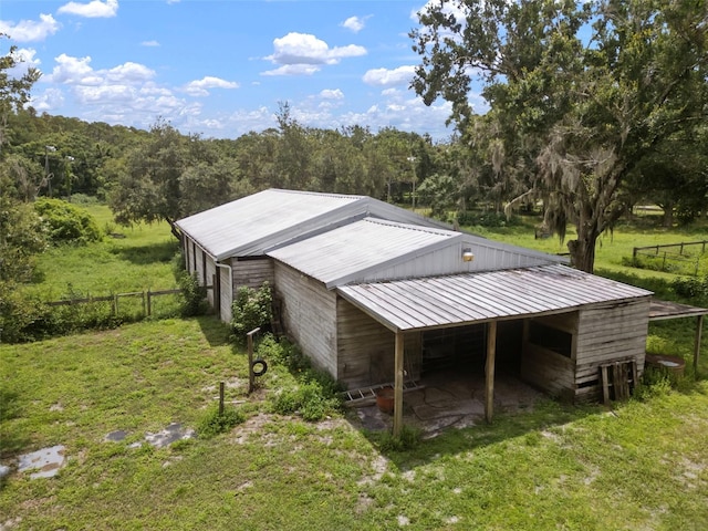 1934 Rowland Dr, Odessa, FL 33556 - photo 4