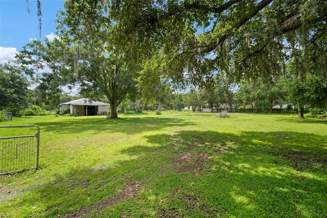 1934 Rowland Dr, Odessa, FL 33556 - photo 6
