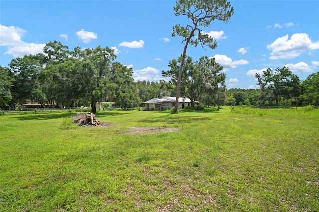 1934 Rowland Dr, Odessa, FL 33556 - photo 7