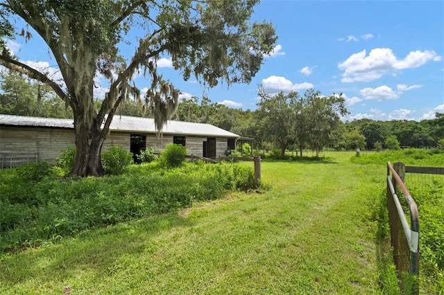 1934 Rowland Dr, Odessa, FL 33556 - photo 8