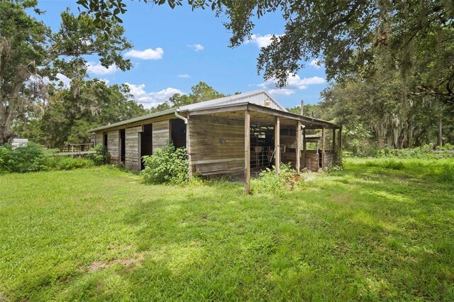 1934 Rowland Dr, Odessa, FL 33556 - photo 10
