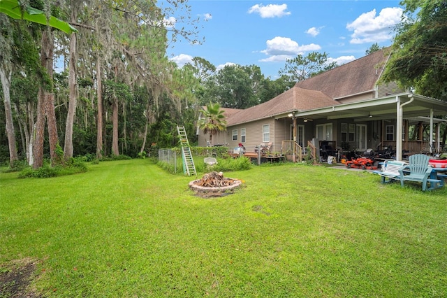 1934 Rowland Dr, Odessa, FL 33556 - photo 12