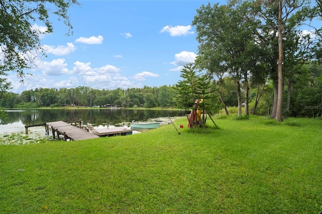 1934 Rowland Dr, Odessa, FL 33556 - photo 13