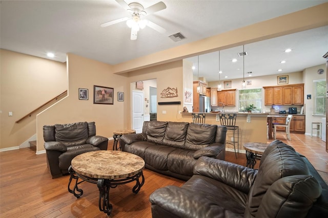 1934 Rowland Dr, Odessa, FL 33556 - photo 15