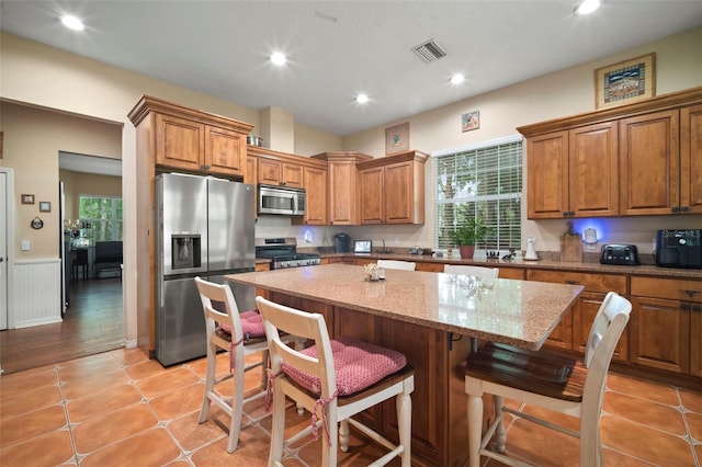 1934 Rowland Dr, Odessa, FL 33556 - photo 16