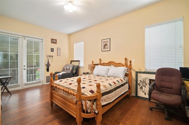 1934 Rowland Dr, Odessa, FL 33556 - photo 18